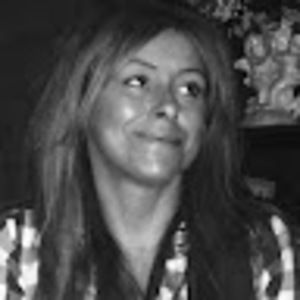 Meet your Posher, Gena